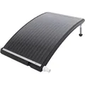 Produktbild: Steinbach Poolzubehör -Speedsolar Exclusiv Sonnenkollektor, Farbe: schwarz; 49106