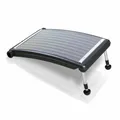 Produktbild: Gre Solarkollektor Sonnenkollektor für Pool Solar Solarheizung Poolheizung Solar