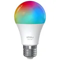 Produktbild: Imou B5 bulb