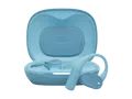 Produktbild: JBL Sense Lite, Open-ear Kopfhörer Bluetooth Blau