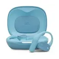 Produktbild: JBL Sense Lite - Kabellose Open-Ear-Kopfhörer - Blau