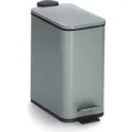Produktbild: Zeller Present Soft Close (5 l) (18961-135894.0600)