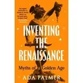 Produktbild: Inventing the Renaissance
