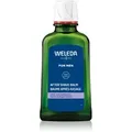 Produktbild: Weleda Men After Shave Balsam 100 ml