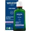 Produktbild: Weleda For Men After Shave Balsam 100 ml