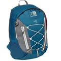 Produktbild: Rucksack Karrimor Tourist PLECAKKR15051LNBTUBE10 - Blau