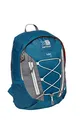 Produktbild: Karrimor Kinder Tube Rucksack S Lyons Blue