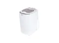 Produktbild: Adler AD 8055 Mini-Waschmaschine für Camping oder Reisen - 3kg