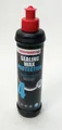 Produktbild: 250ml (31,60EUR/L) Menzerna Sealing Wax Protection. Carnaubawachs