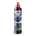 Produktbild: Menzerna Sealing Wax Protection Carnaubawachs Lack Wachs Versiegelung 250ml