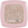 Produktbild: Wibo Highlighter New Diamond Illuminator