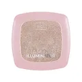 Produktbild: Wibo Highlighter New Diamond Illuminator Nr 2