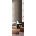 Produktbild: nielsen HOME Wandspiegel Alpha, Grau, Aluminium, ca. 50x150 cm - Grau