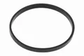 Produktbild: VEMO Dichtung, Drosselklappenstutzen Green Mobility Parts V20-81-0044
