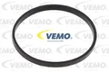 Produktbild: VEMO für BMW