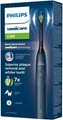 Produktbild: PHILIPS Sonicare elektrische Zahnbürste Series 5300 HX7103/01