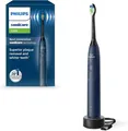 Produktbild: Philips Sonicare 5300 Schallzahnbürste,Drucksensor & 2x Intensitätsstufen