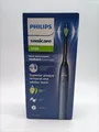 Produktbild: Philips Sonicare 5300 HX7103/01 Schallzahnbürste Drucksensor 2 Modi NEU