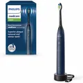 Produktbild: Philips Sonicare 5300 Schallzahnbürste,Drucksensor und 2xIntensitätsstufen, OvP