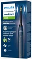 Produktbild: Philips Sonicare 5300 Schallzahnbürste,Drucksensor und 2xIntensitätsstufen, OvP
