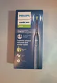 Produktbild: PHILIPS Sonicare elektrische Zahnbürste Series 5300 HX7103/01++