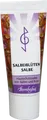 Produktbild: Bombastus-Werke AG SALBEIBLÜTEN-Salbe 75 ml 04590524