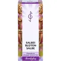 Produktbild: Salbeiblüten-Salbe, 75 ml Salbe
