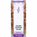 Produktbild: SALBEIBLÜTEN-Salbe 75 ml PZN04590524