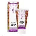 Produktbild: 2x SALBEIBLÜTEN-Salbe 75 ML