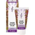 Produktbild: SALBEIBLÜTEN-Salbe 75 ml