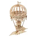 Produktbild: Rolife TG406 - Hot Air Ballon (TG406)