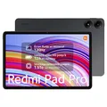 Produktbild: Xiaomi Redmi Pad Pro 6gb/128gb 12.1´´ Tablet One Size