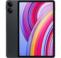 Produktbild: Xiaomi Redmi Pad Pro WiFi 128 GB / 6 GB - Tablet - graphite gray Tablet (12,1)