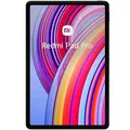 Produktbild: Xiaomi Redmi Pad Pro nur Wi-Fi 6+128GB 12,1