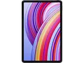 Produktbild: REDMI PAD PRO GRTPHITE GRAY 6/128 GB