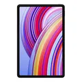 Produktbild: Xiaomi Redmi Pad Pro 128 GB Graphite Gray Tablet #1907365