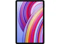 Produktbild: XIAOMI Redmi Pad Pro Tablet 128 GB 12,1 Zoll Graphite Gray