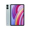Produktbild: XIAOMI Redmi Pad Pro 8GB+256GB Tablet 12,1 Zoll Blau Snapdragon 7s Gen2 10000mAh