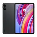 Produktbild: XIAOMI REDMi PAD PRO 12.1