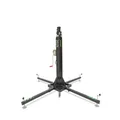 Produktbild: Kuzar K5 Towerlift 1 74-5 0m max. 250kg schwarz