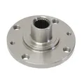 Produktbild: MAPCO Radnabe 26022 für Ford LANCIA Fiat