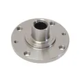 Produktbild: 1x Radnabe MAPCO 26022 passend für FIAT FORD LANCIA FORD USA