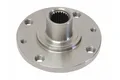 Produktbild: Radnabe MAPCO 26022 für FIAT LANCIA BRAVO KA RU8 CINQUECENTO SEICENTO FORD MAREA