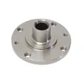 Produktbild: 1x Radnabe MAPCO 26022 passend für FIAT FORD LANCIA FORD USA