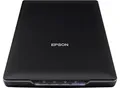 Produktbild: Gutschein 25€ im Shop einlösbar Epson Perfection V39 Flachbettscanner