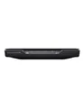 Produktbild: Epson Perfection V39 Flachbettscanner B11B232401 A4/Cis/USB 2.0 Schwarz