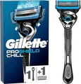Produktbild: Gillette ProShield Chill Nassrasierer Herren