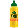 Produktbild: Kühne Senf mittelscharf Squeeze 250ml