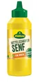 Produktbild: Kühne Senf mittelscharf, 250ml