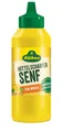 Produktbild: Senf mittelscharf, 250ml